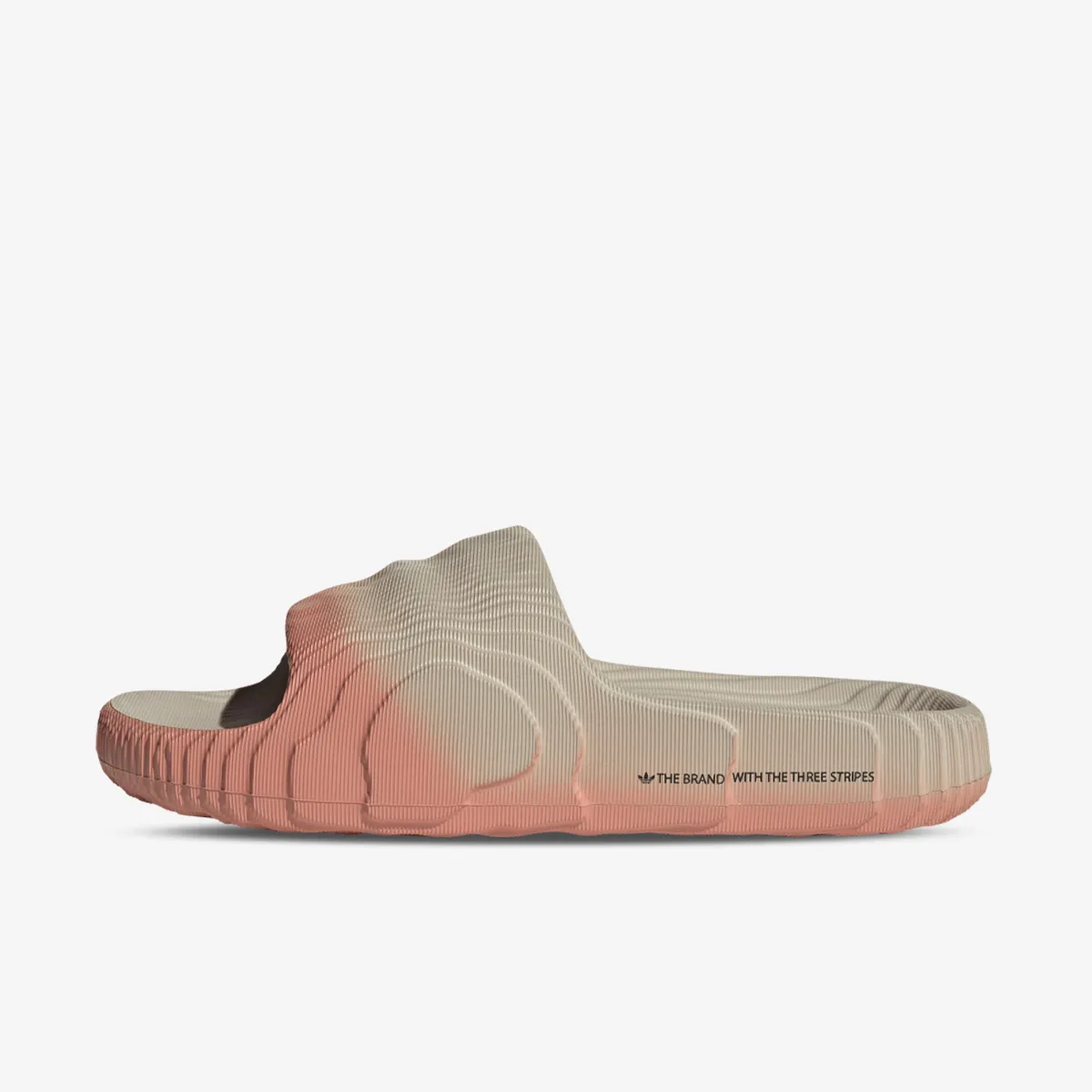ADIDAS Papuče ADILETTE 22 