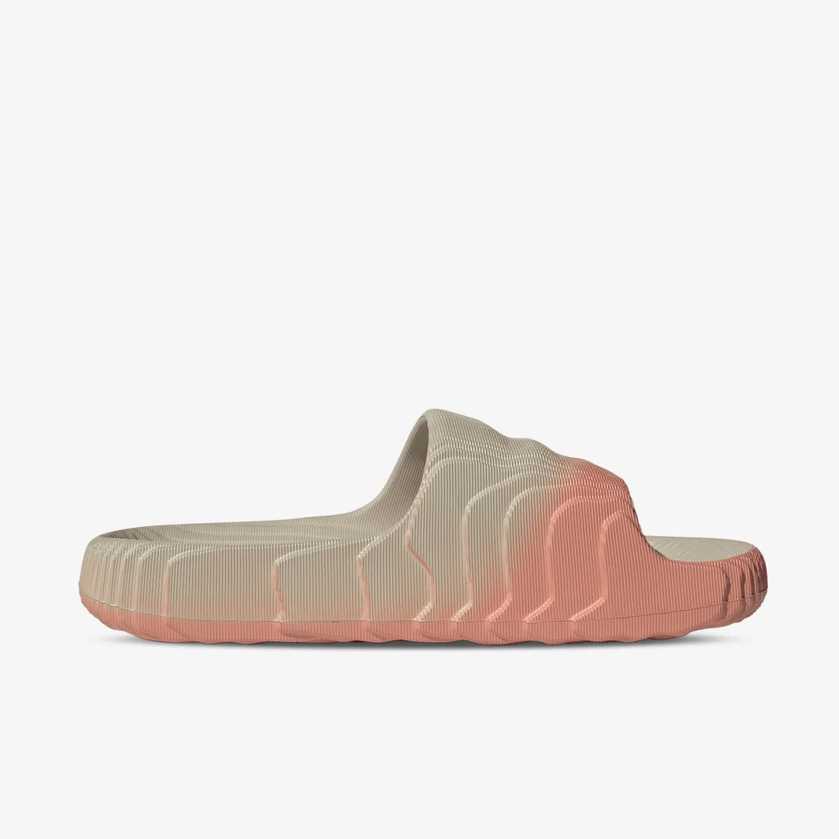 ADIDAS Papuče ADILETTE 22 