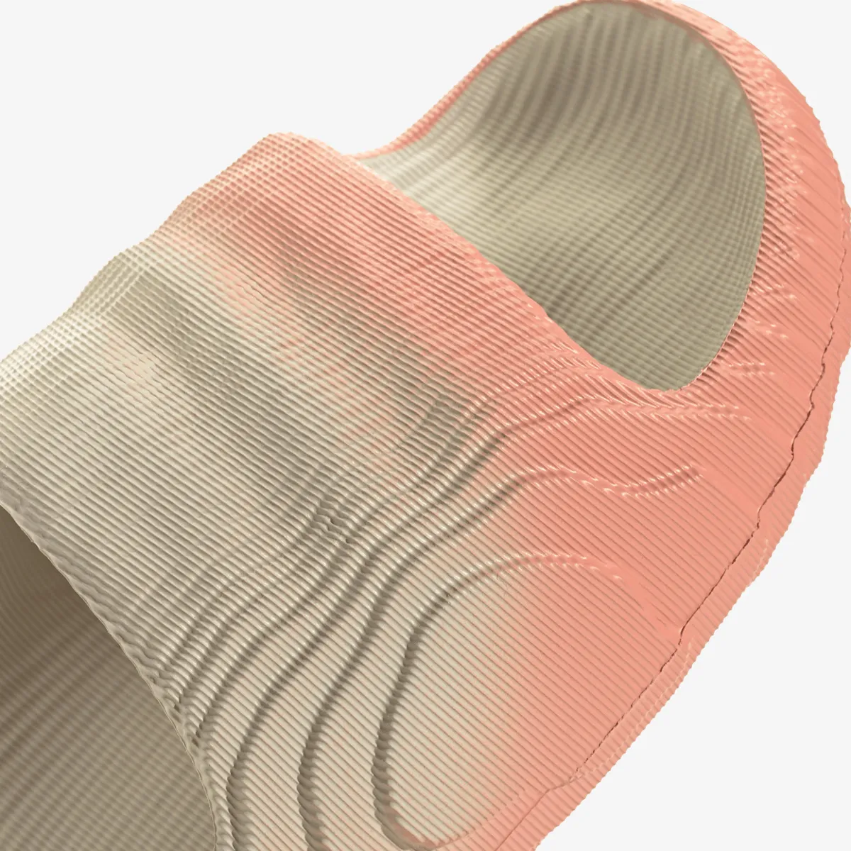 ADIDAS Papuče ADILETTE 22 