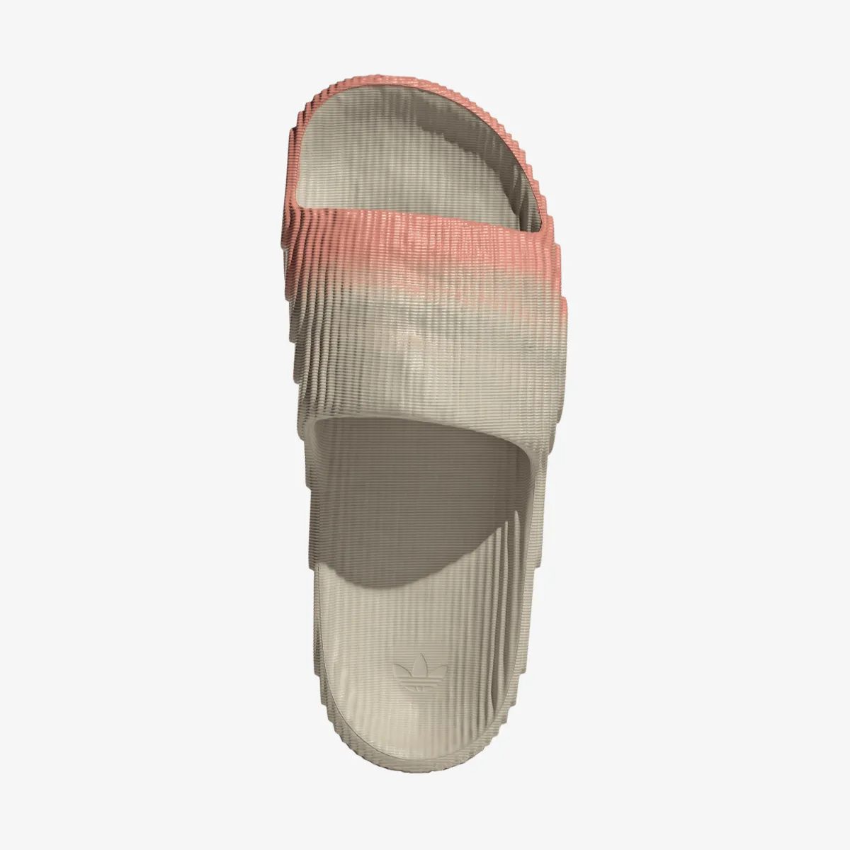 ADIDAS Papuče ADILETTE 22 