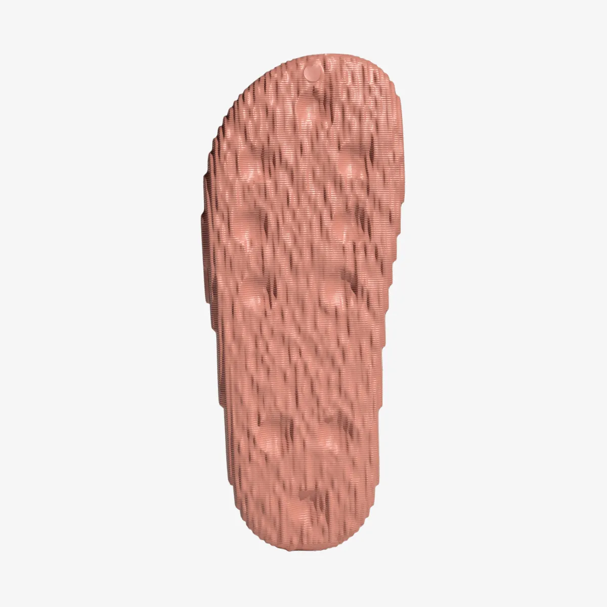 ADIDAS Papuče ADILETTE 22 