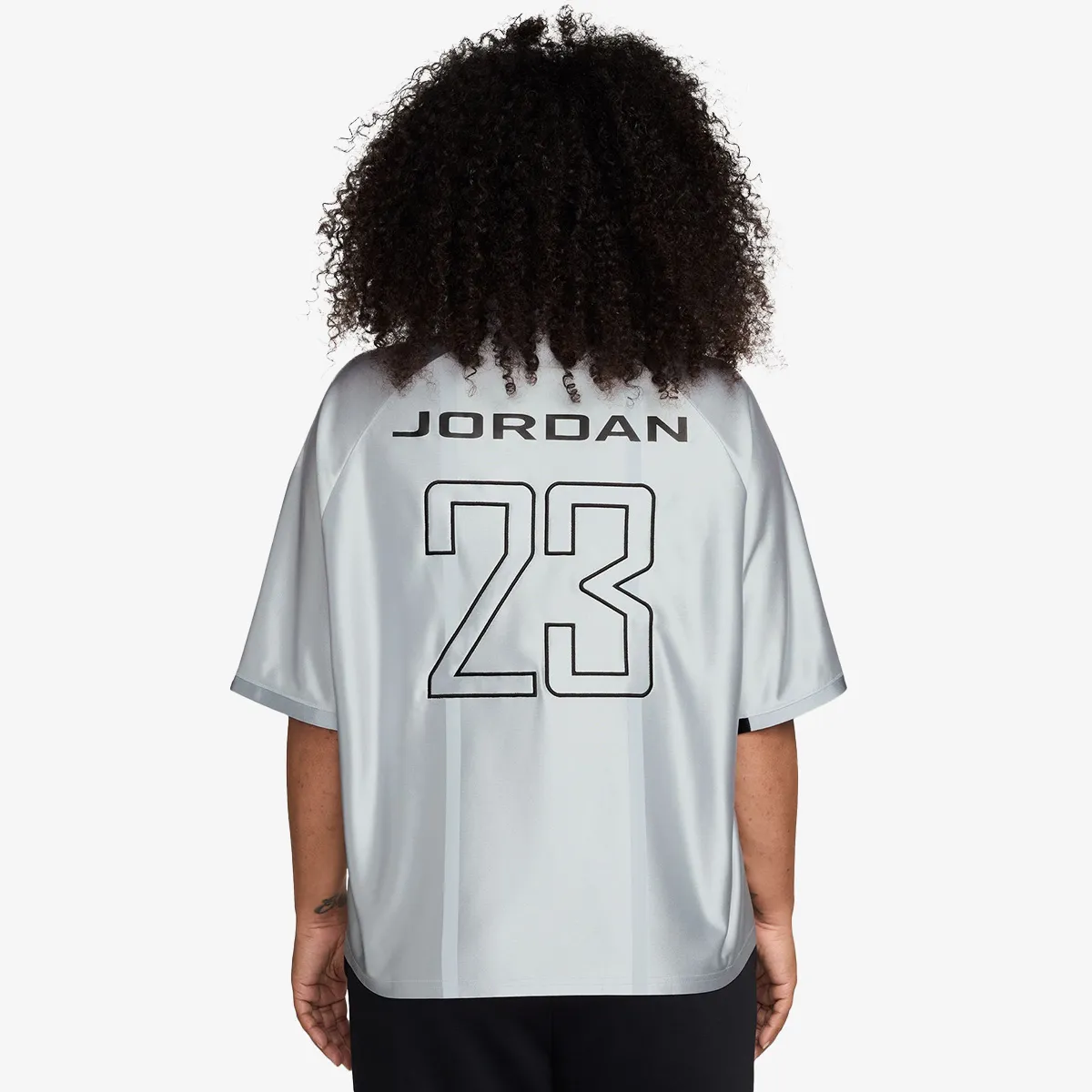NIKE Majica Jordan PSG 