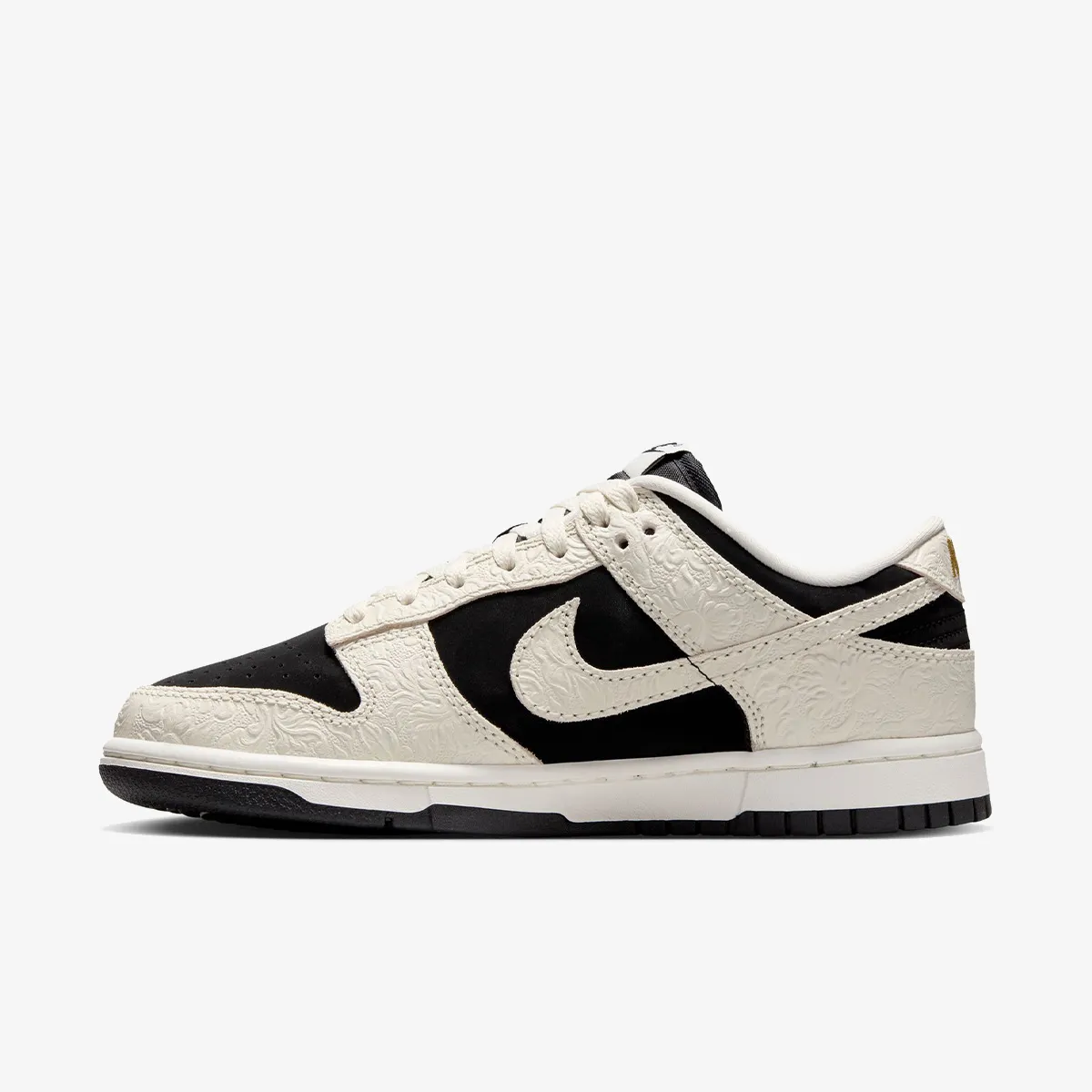NIKE Patike WMNS NIKE DUNK LOW SE 