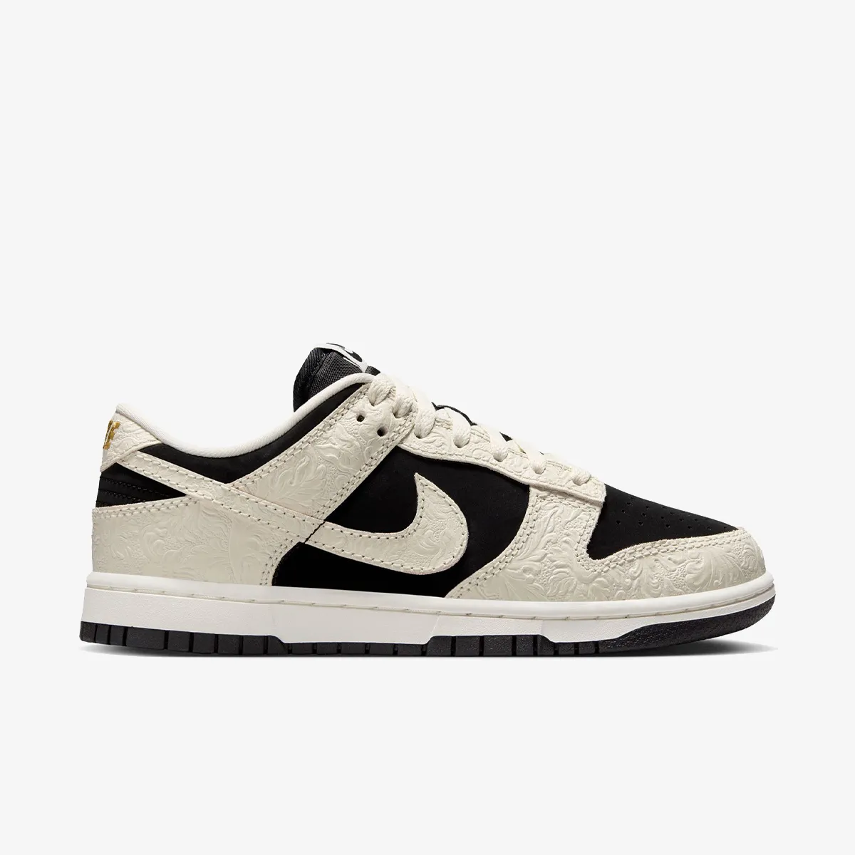 NIKE Patike WMNS NIKE DUNK LOW SE 