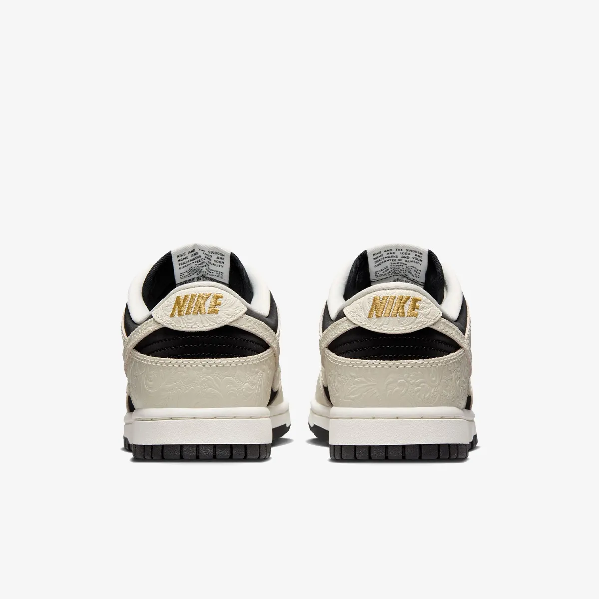 NIKE Patike WMNS NIKE DUNK LOW SE 