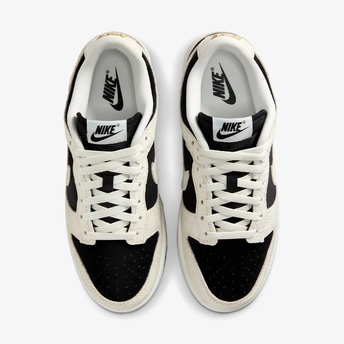 NIKE Patike WMNS NIKE DUNK LOW SE 