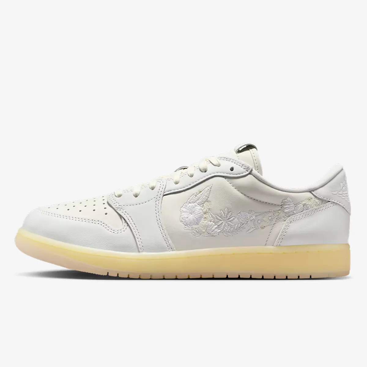 NIKE Patike AIR JORDAN 1 RETRO LOW OG V2 