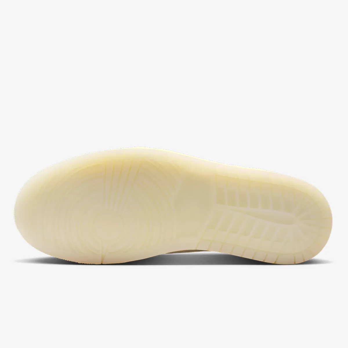 NIKE Patike AIR JORDAN 1 RETRO LOW OG V2 