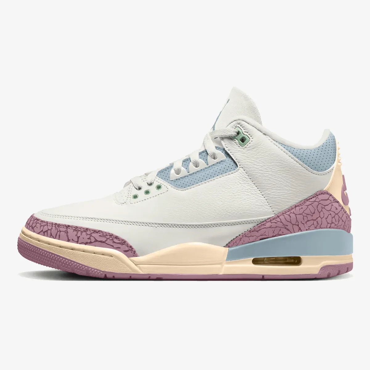 NIKE Patike AIR JORDAN 3 RETRO OG 