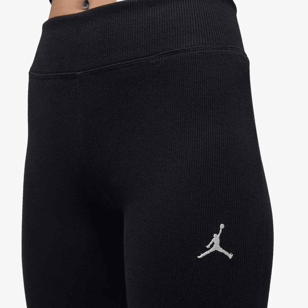NIKE Donji deo trenerke Brooklyn 