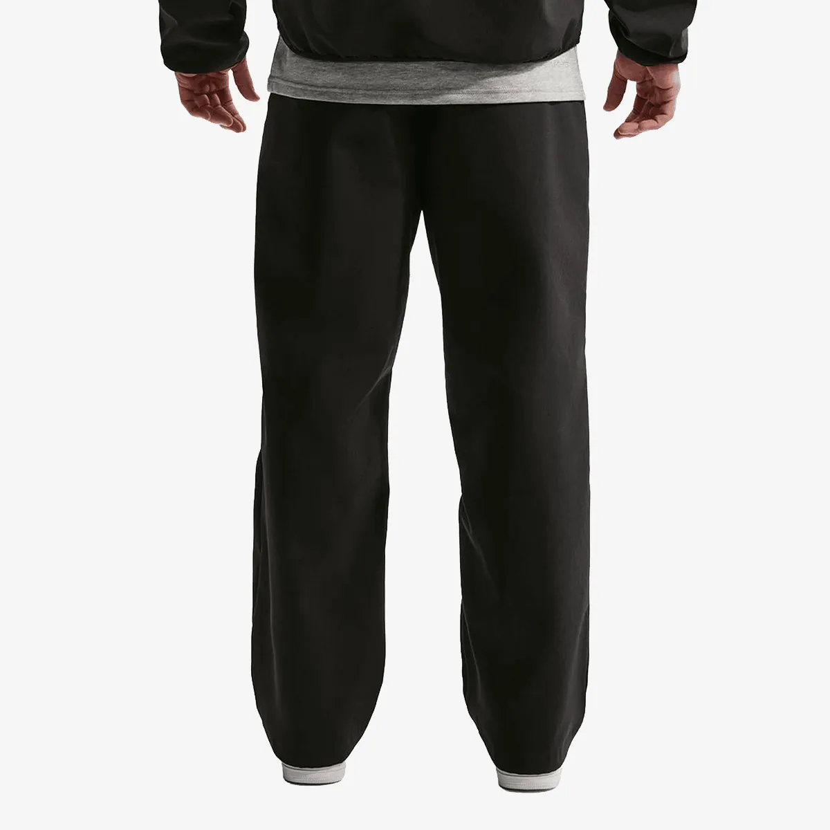 NIKE Pantalone Kobe ''Lunar New Year'' 