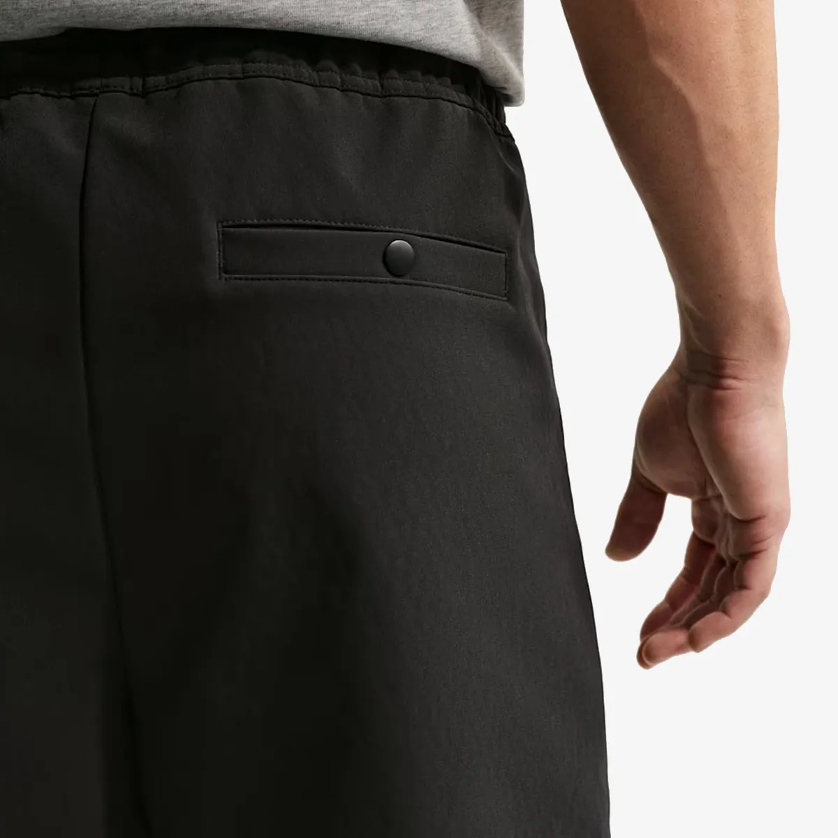 NIKE Pantalone Kobe ''Lunar New Year'' 