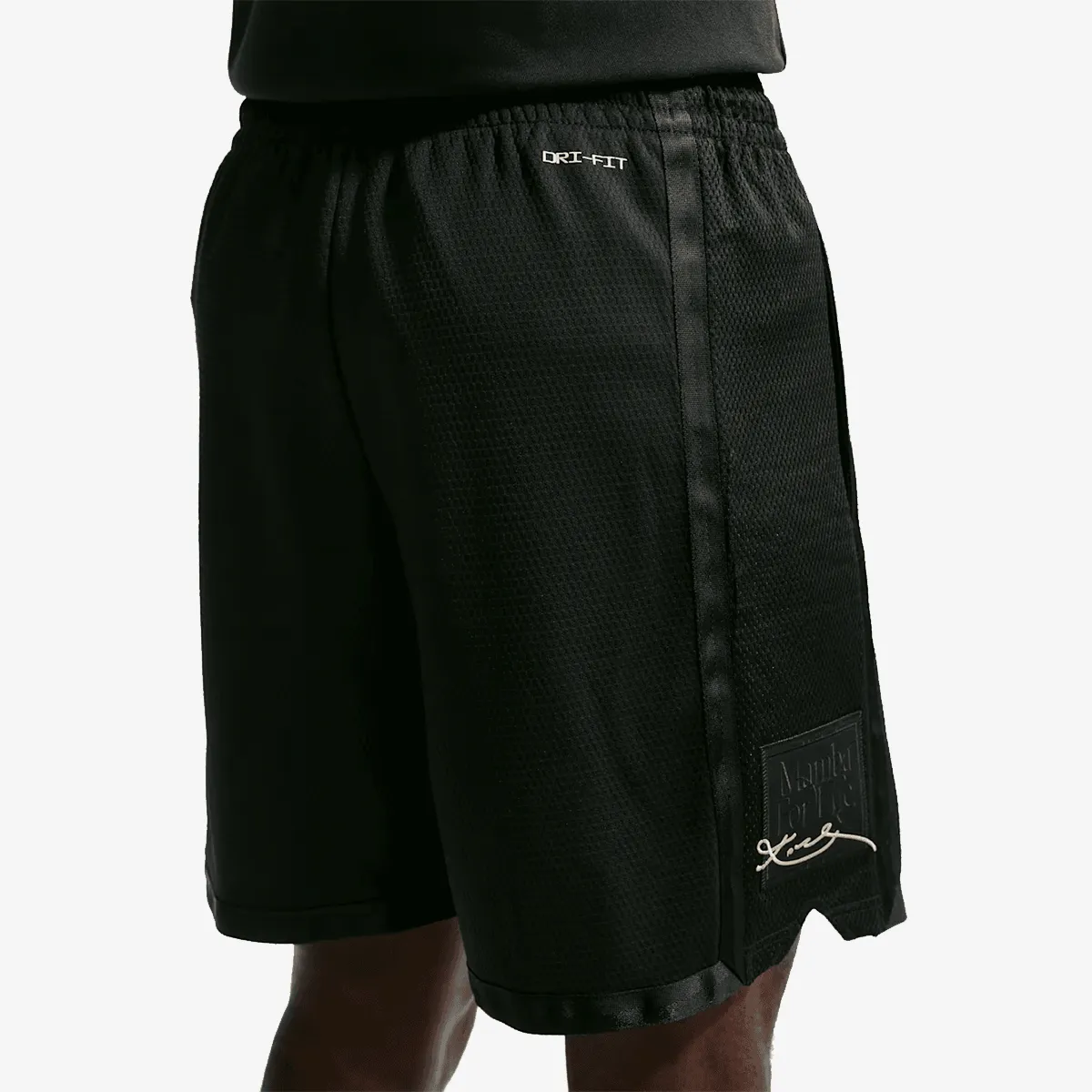 NIKE Šorc KB M NK SHORT MD 