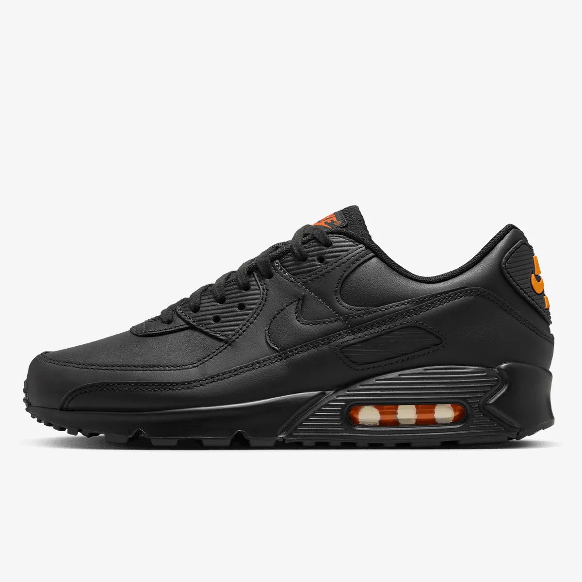 NIKE Patike AIR MAX 90 PRM