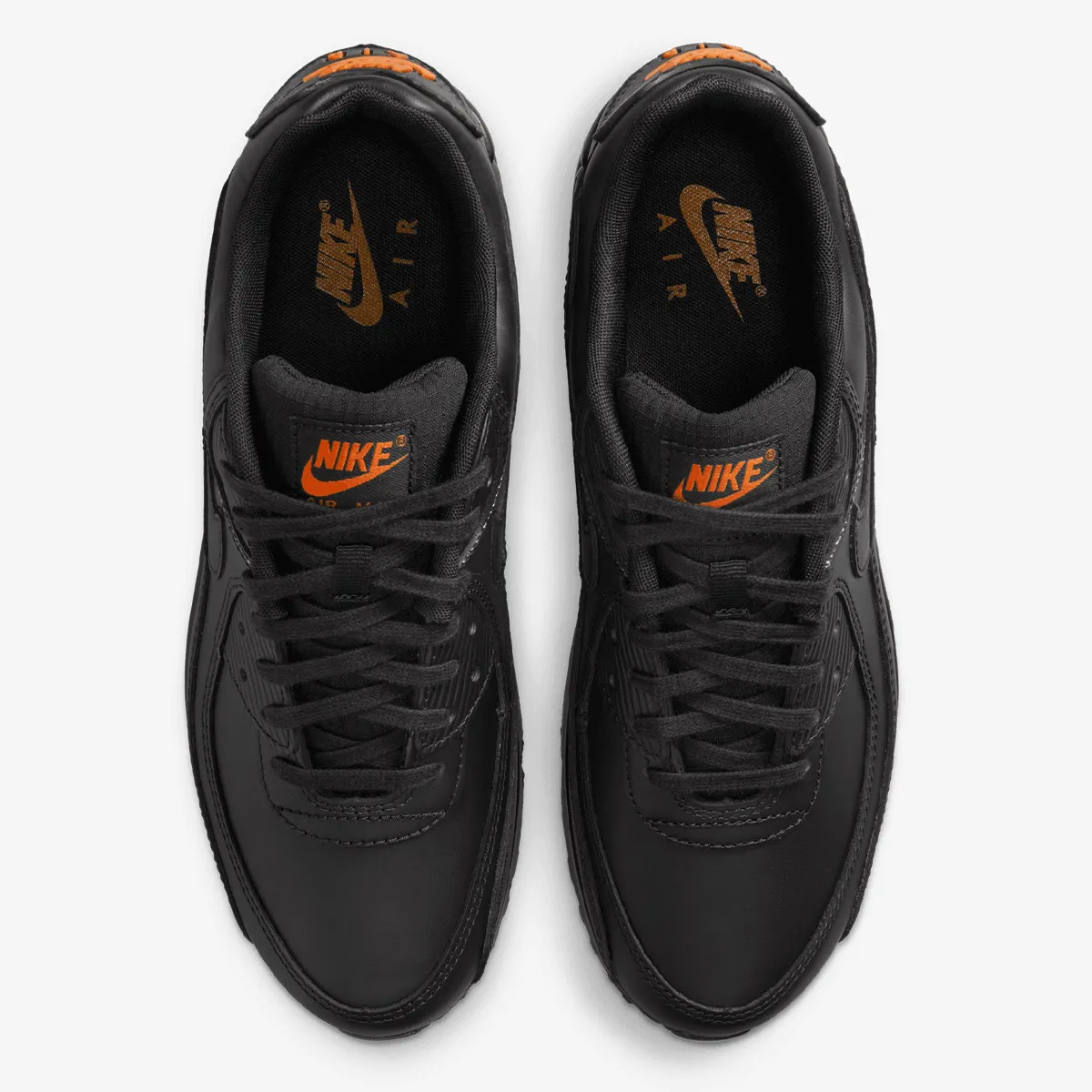 NIKE Patike AIR MAX 90 PRM 