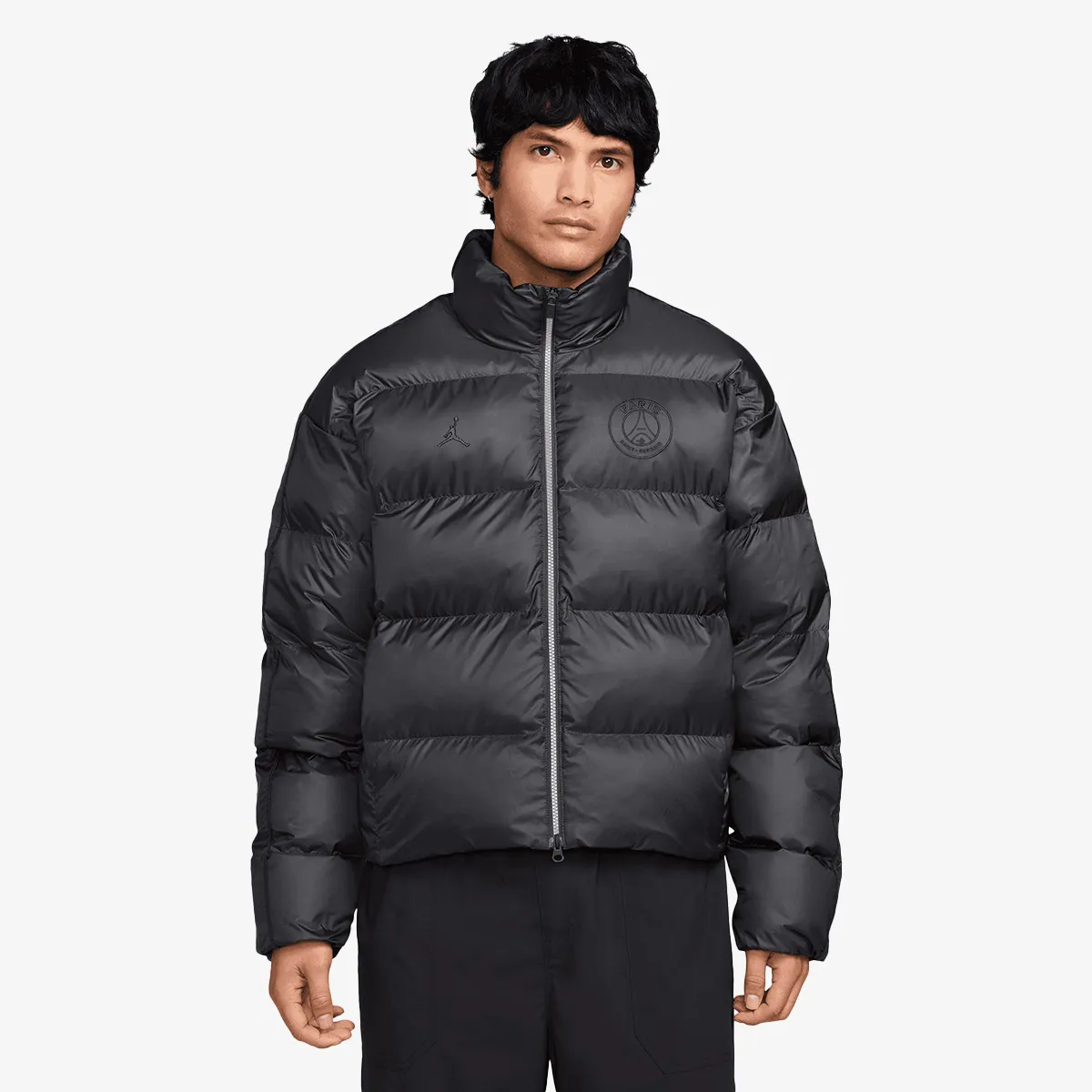 NIKE Jakna Paris-Saint Germain 