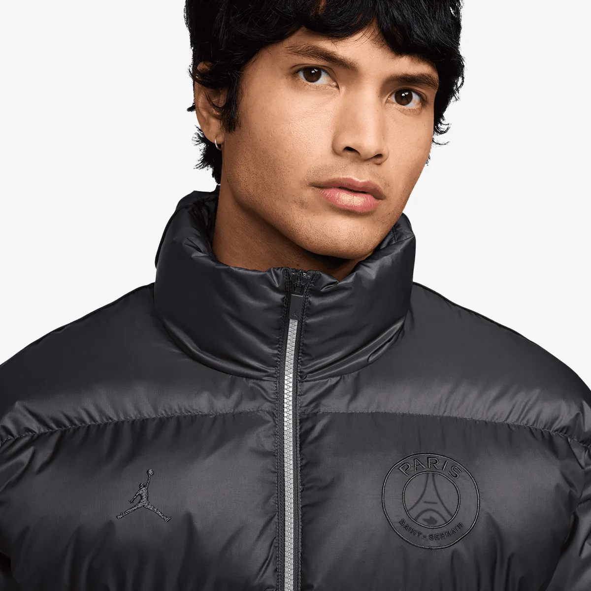 NIKE Jakna Paris-Saint Germain 