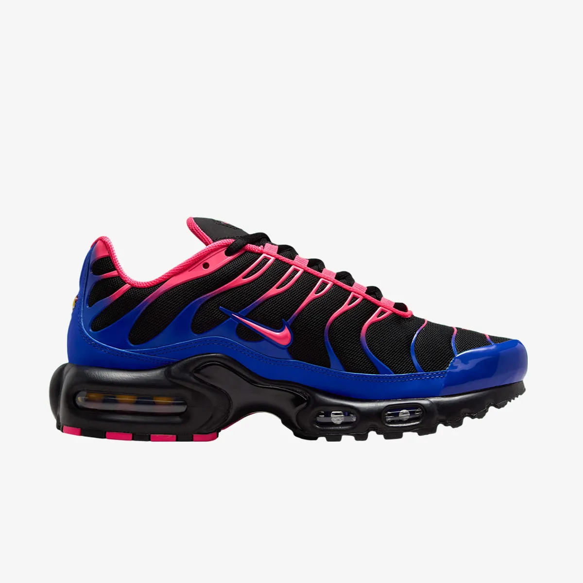 NIKE Patike W AIR MAX PLUS FL