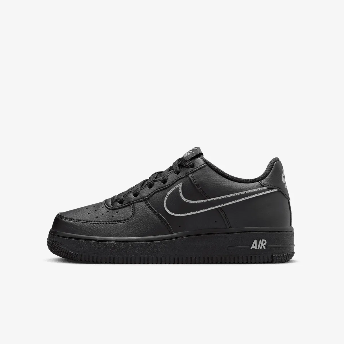 NIKE Patike Air Force 1