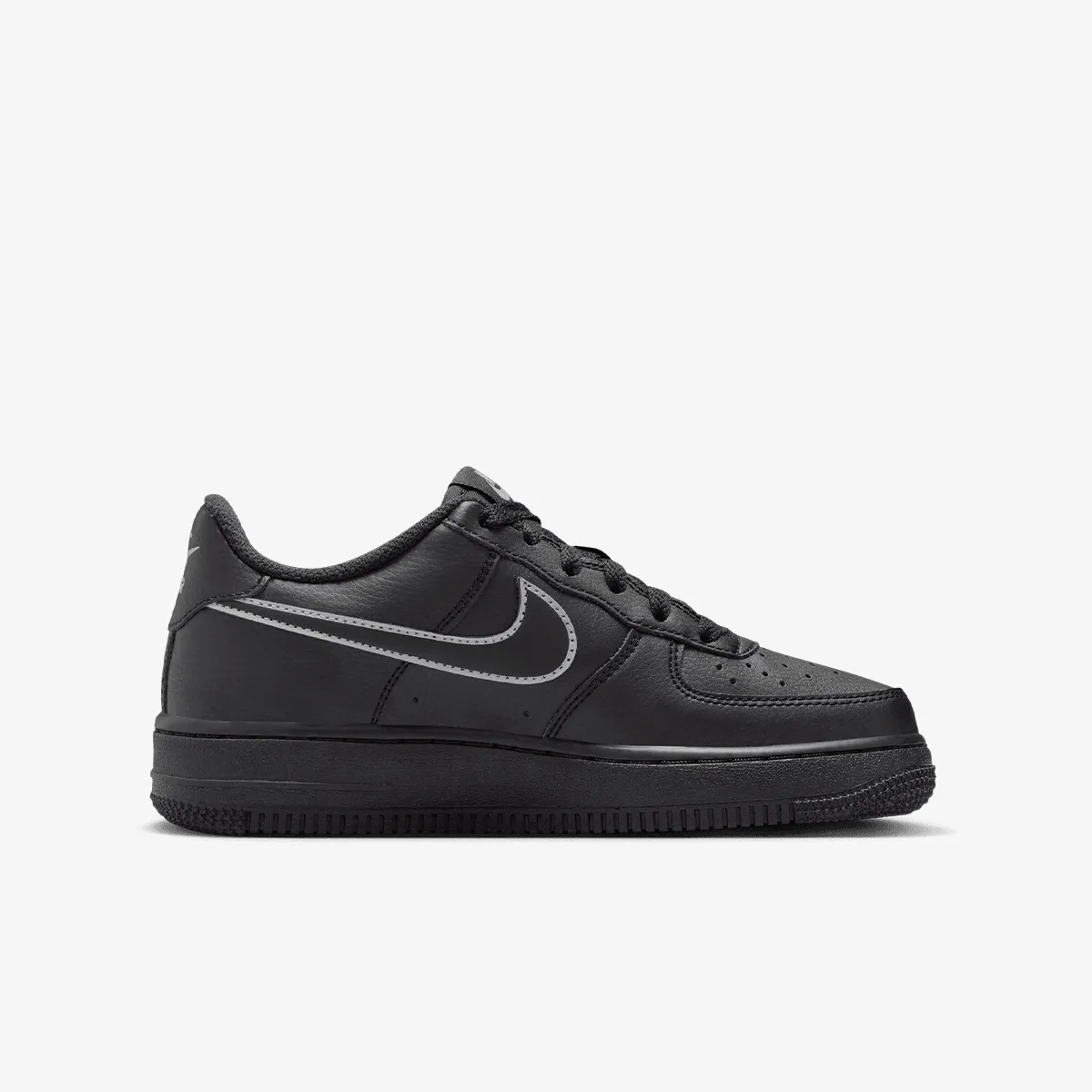 NIKE Patike Air Force 1