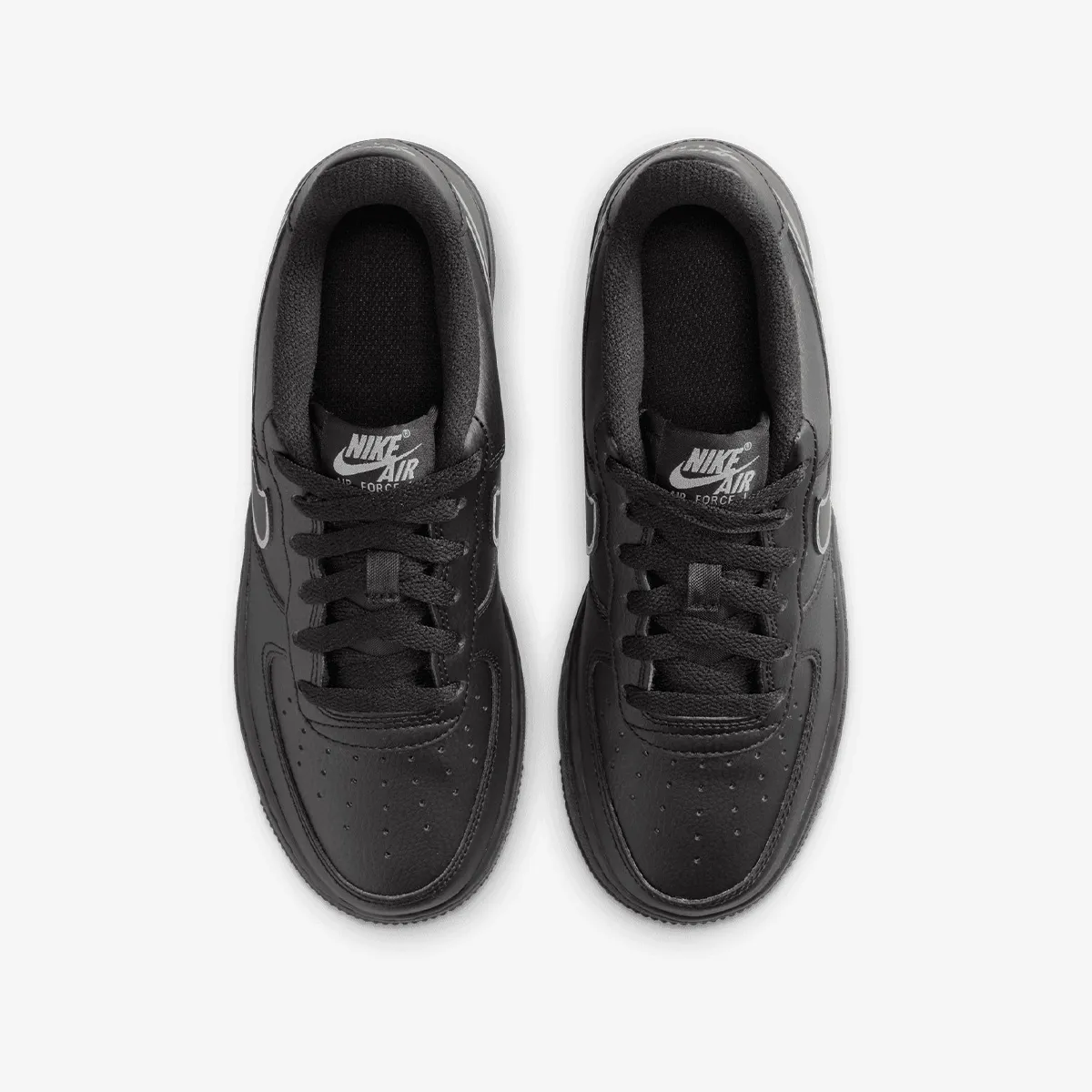 NIKE Patike Air Force 1