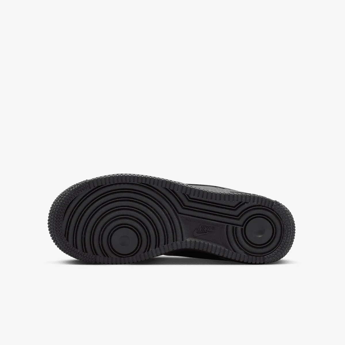 NIKE Patike Air Force 1