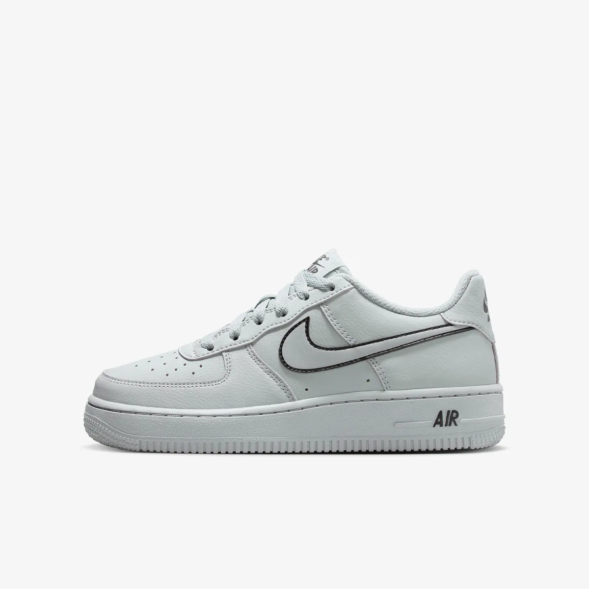 NIKE Patike Air Force 1
