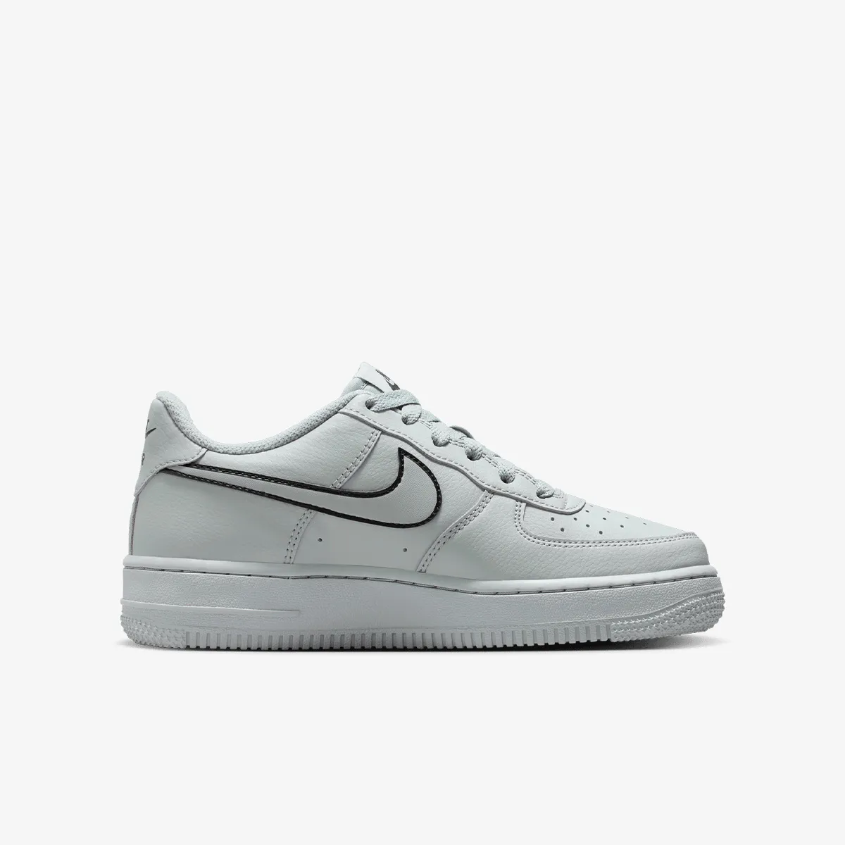 NIKE Patike Air Force 1