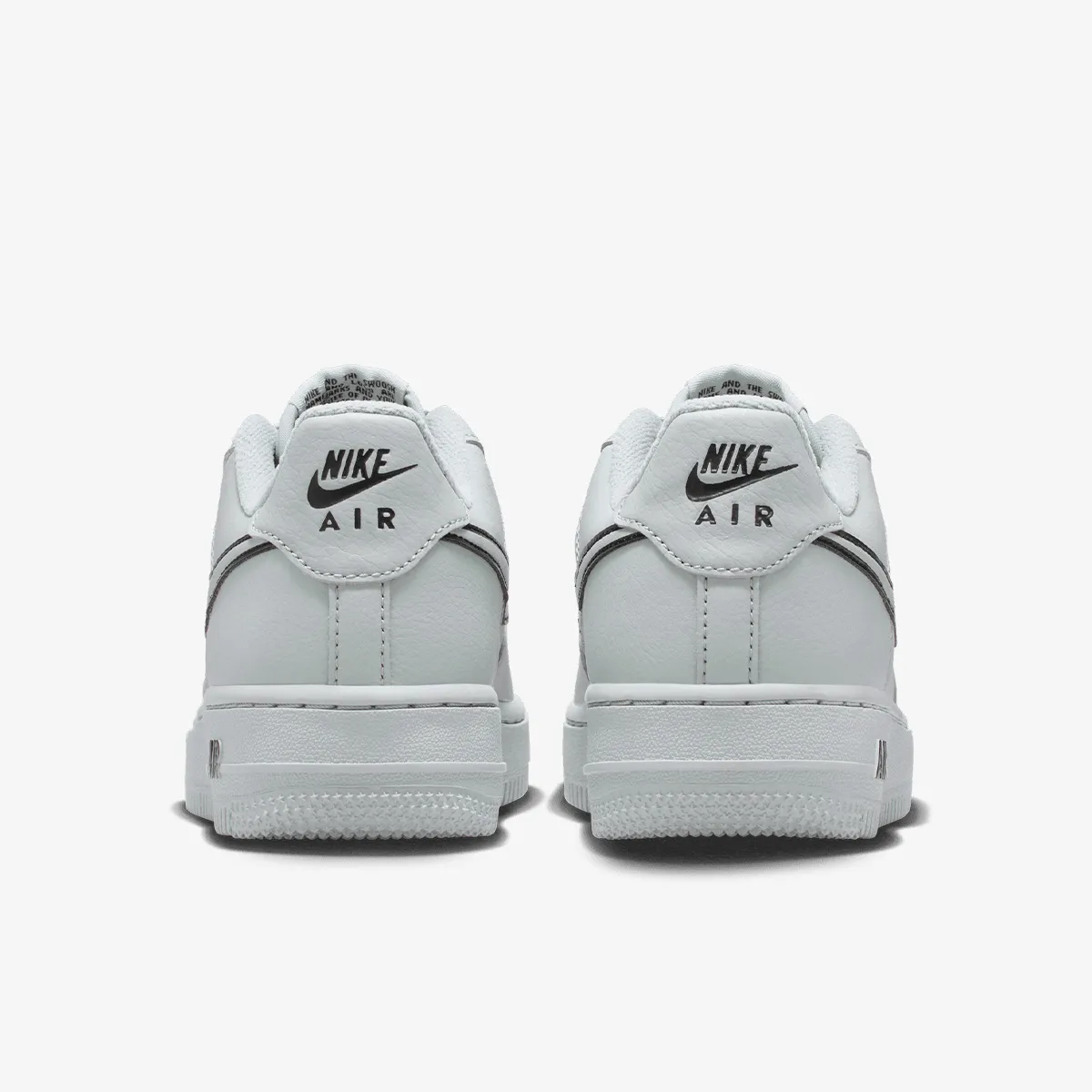 NIKE Patike Air Force 1