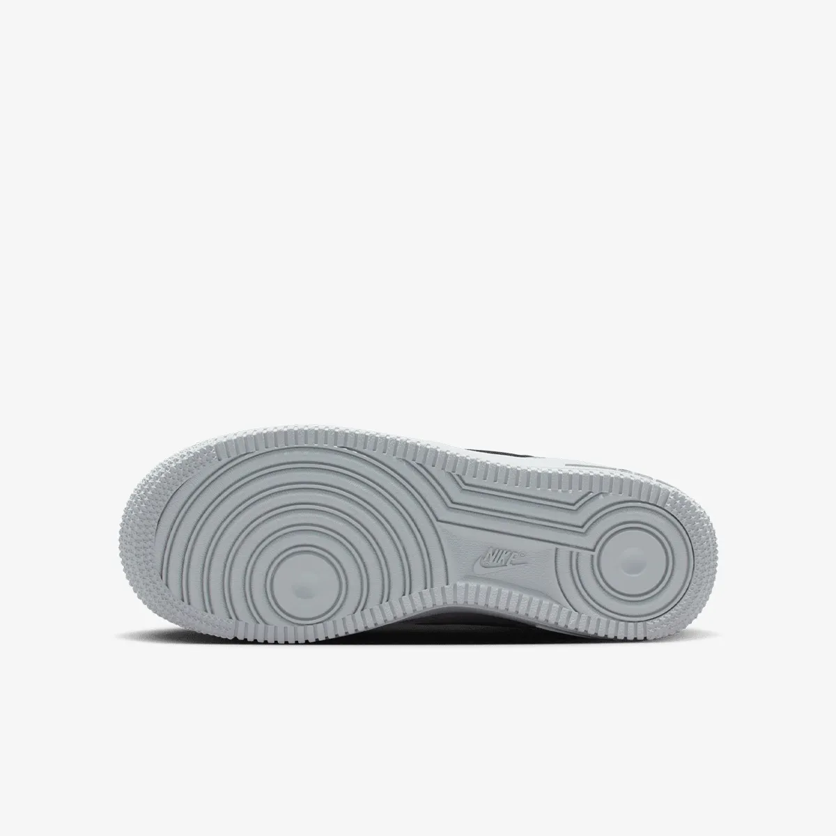 NIKE Patike Air Force 1