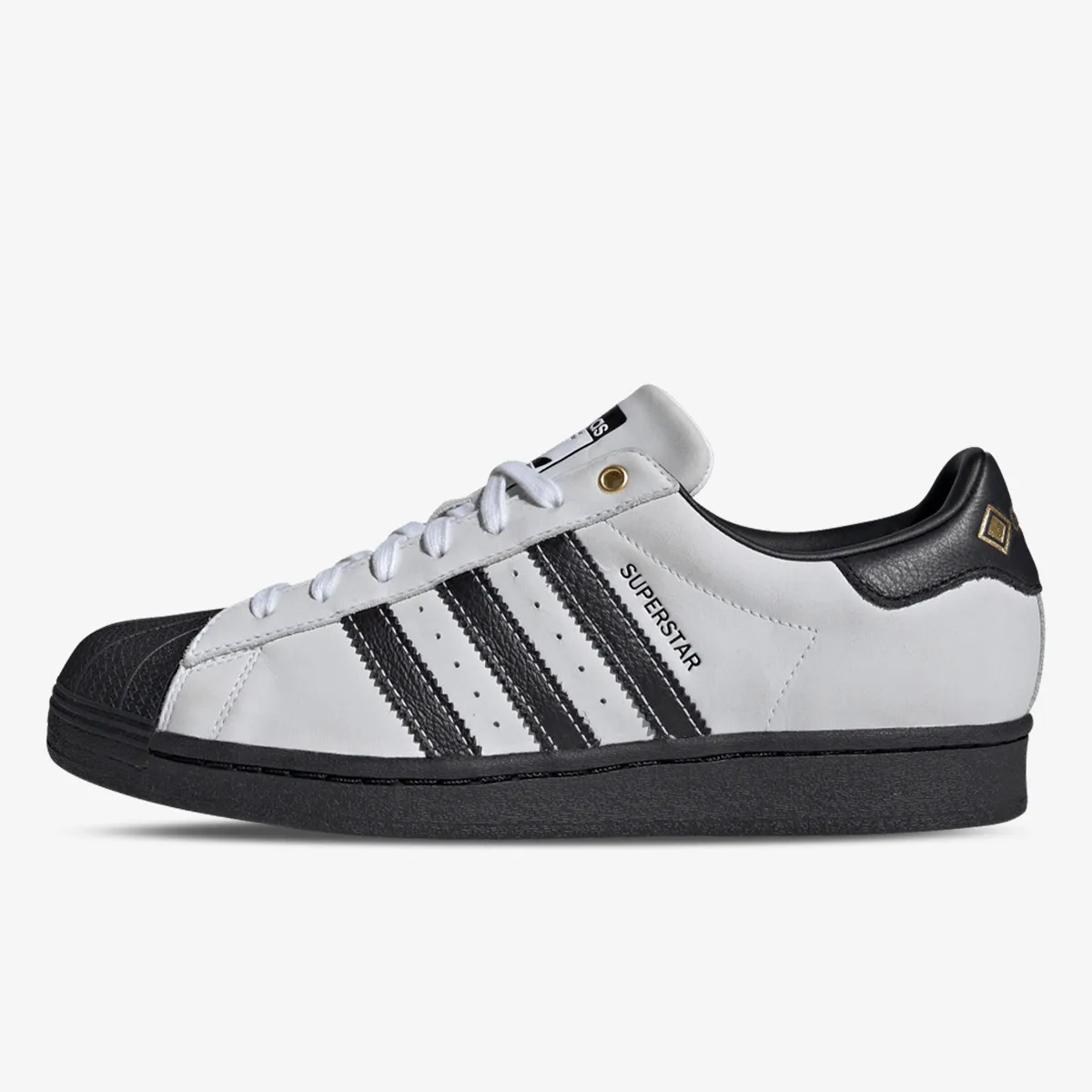 adidas gazelle silver green womens Adidas Original SUPERSTAR FOUNDATION Mens