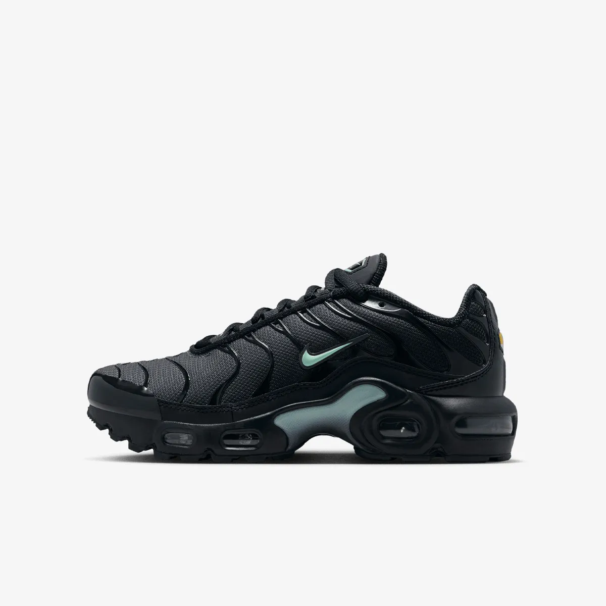 NIKE Patike NIKE AIR MAX PLUS GS MTDH