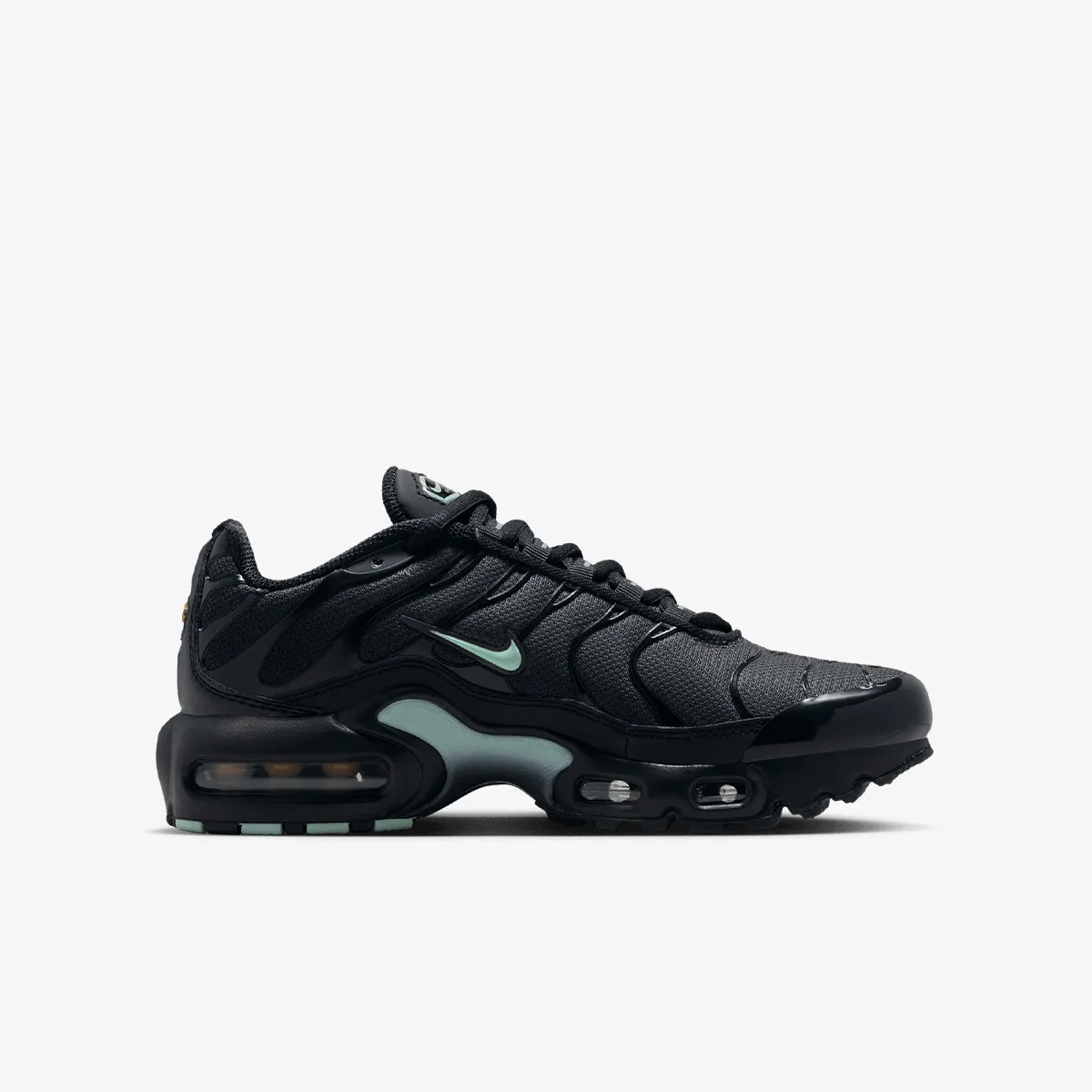 NIKE Patike NIKE AIR MAX PLUS GS MTDH