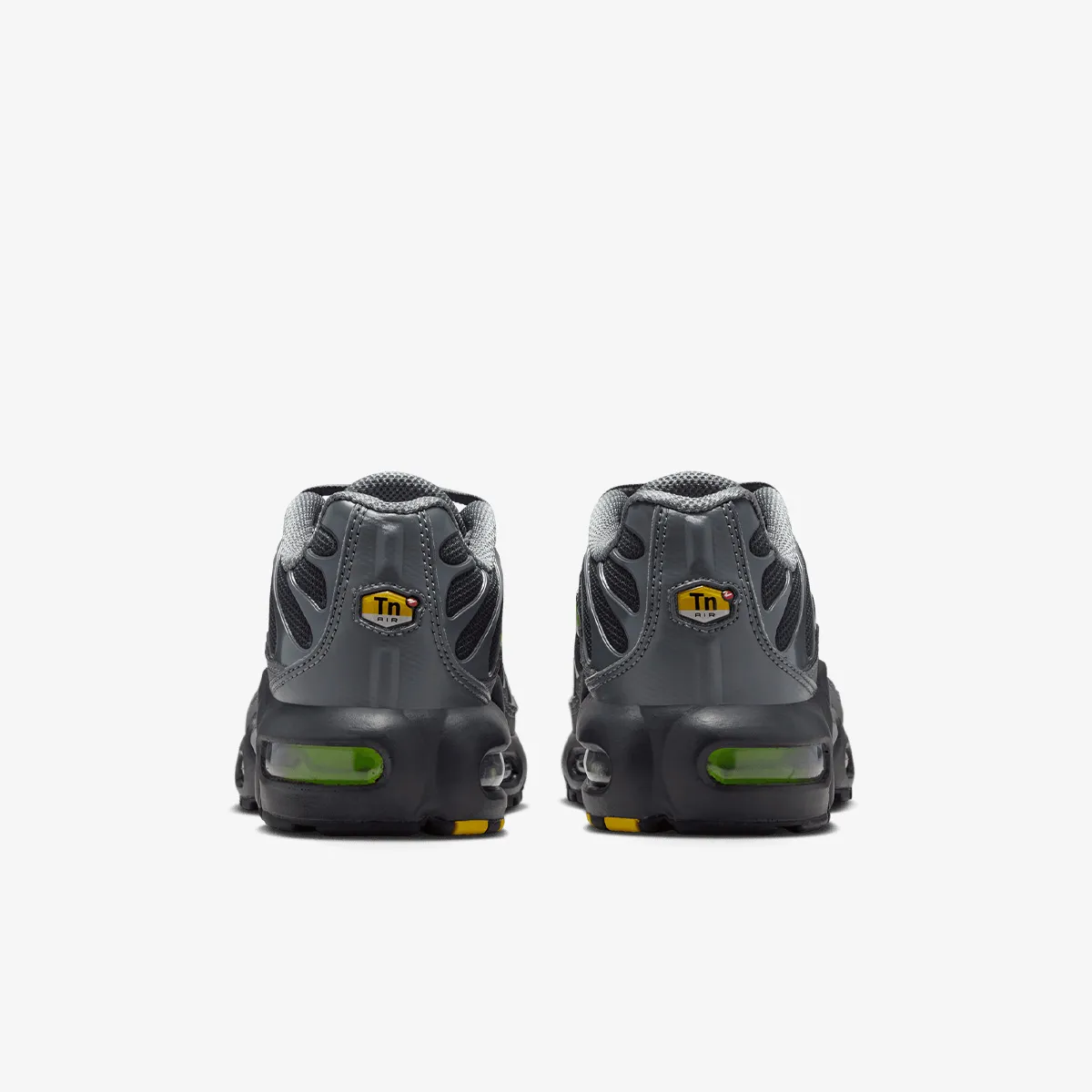 NIKE Patike NIKE AIR MAX PLUS GS MTDH