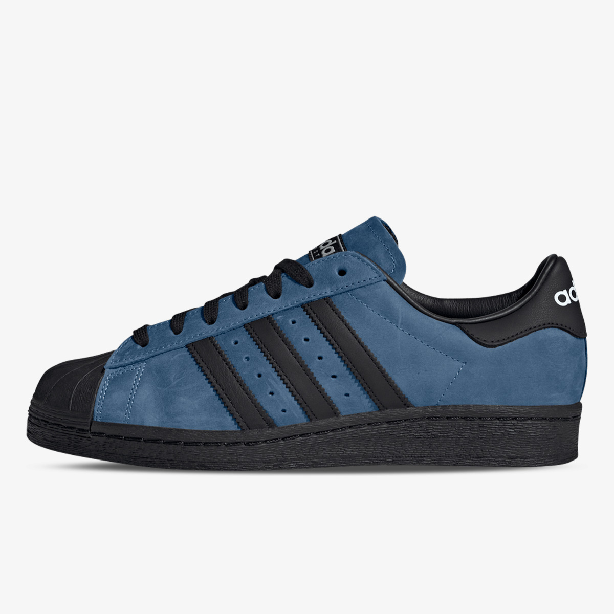 Adidas superstar tike shop