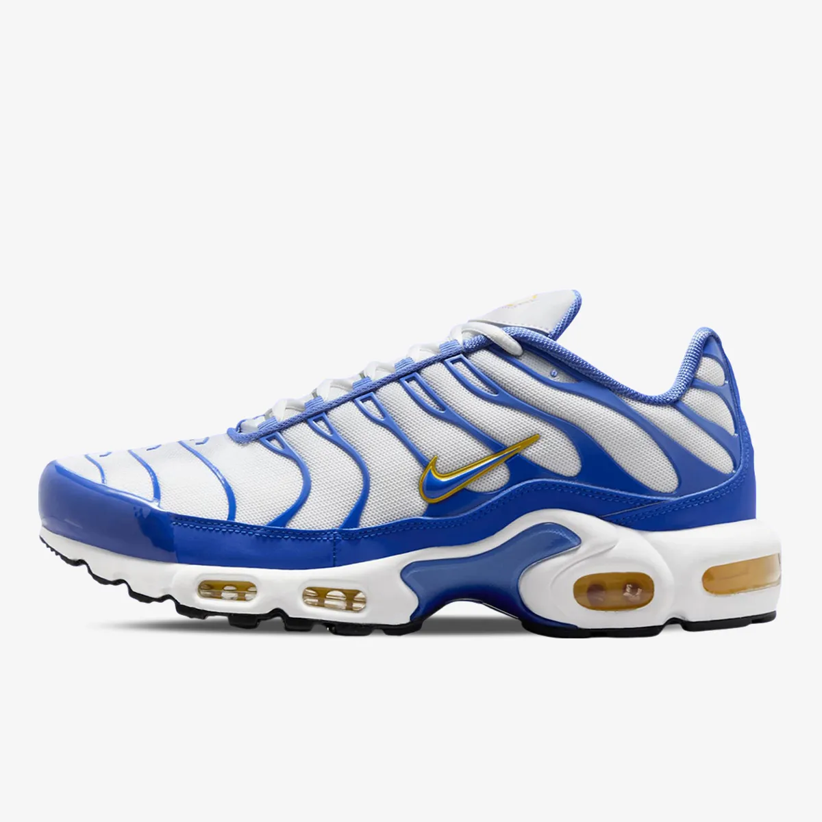 NIKE Patike NIKE AIR MAX PLUS SE 