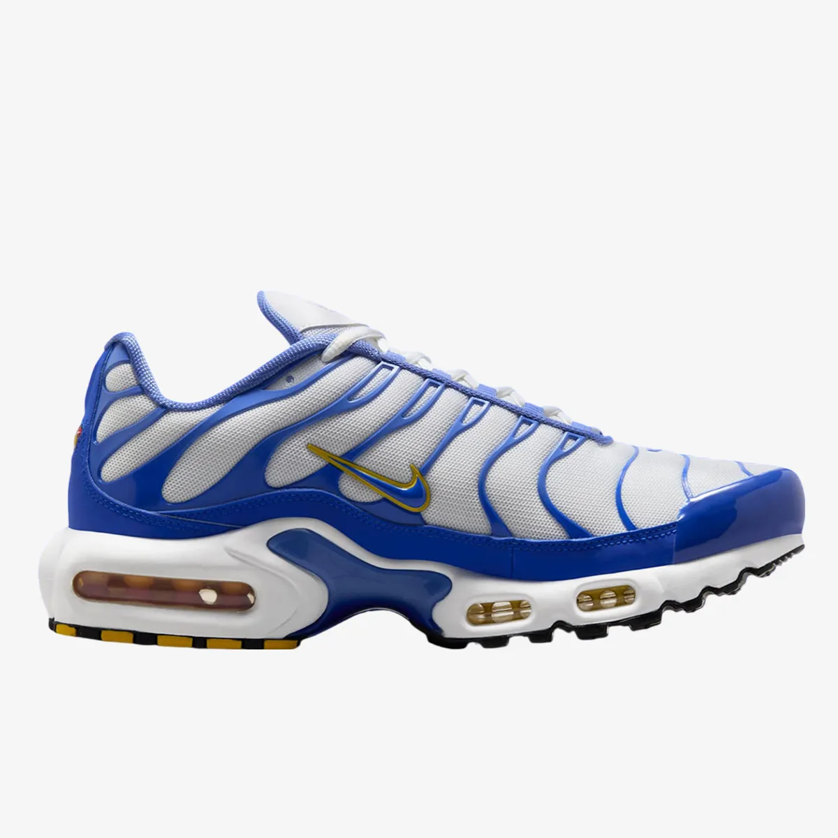 NIKE Patike NIKE AIR MAX PLUS SE 
