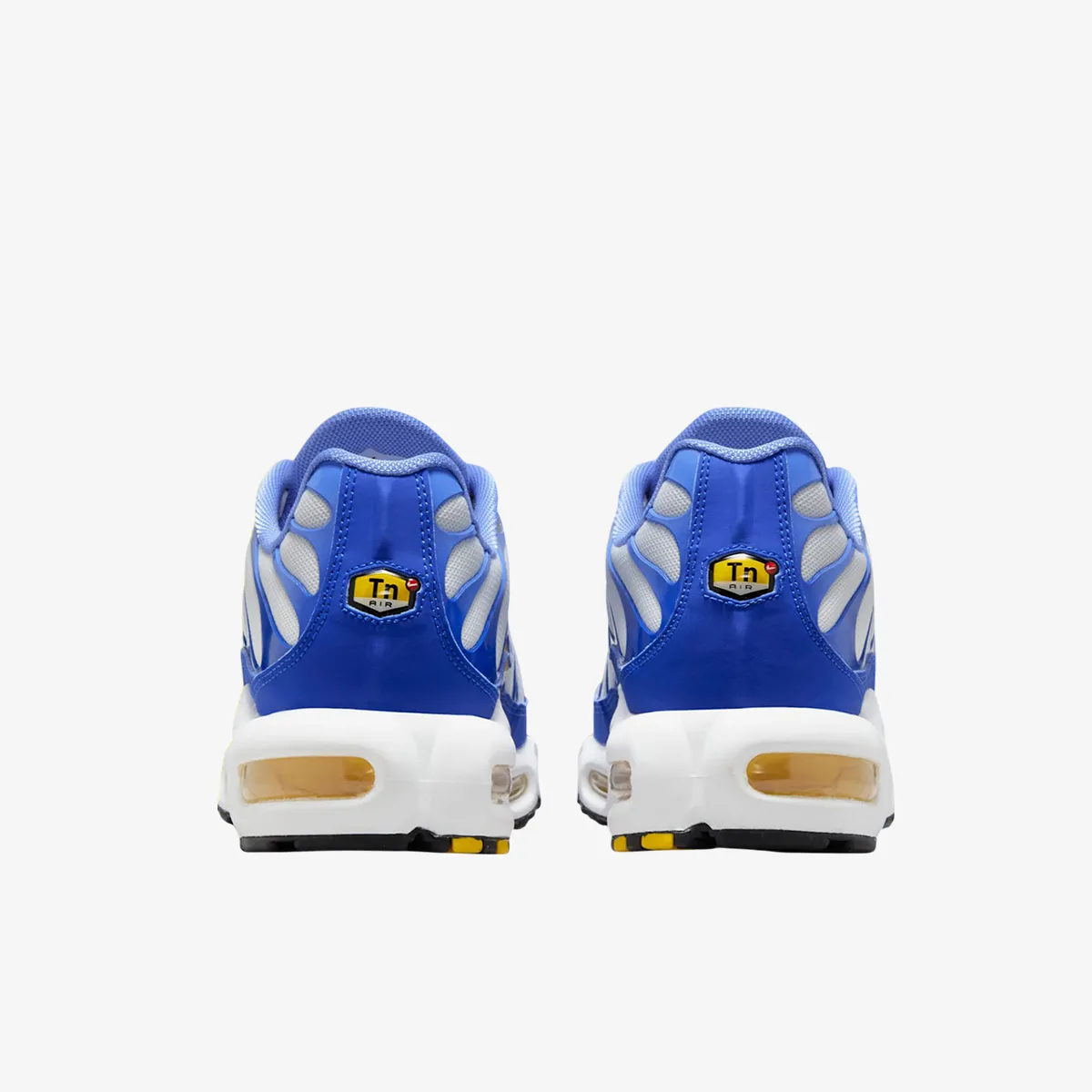 NIKE Patike NIKE AIR MAX PLUS SE 