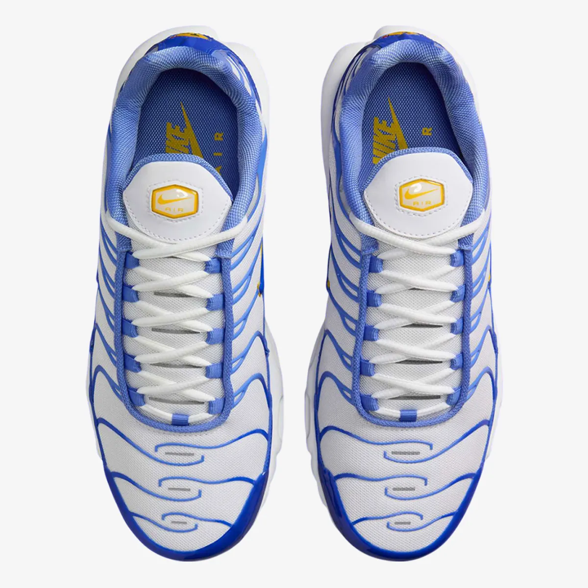 NIKE Patike NIKE AIR MAX PLUS SE 