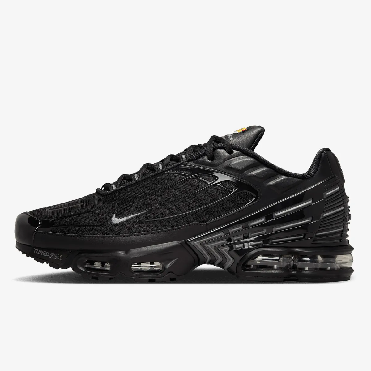 NIKE Patike NIKE AIR MAX PLUS III SC 