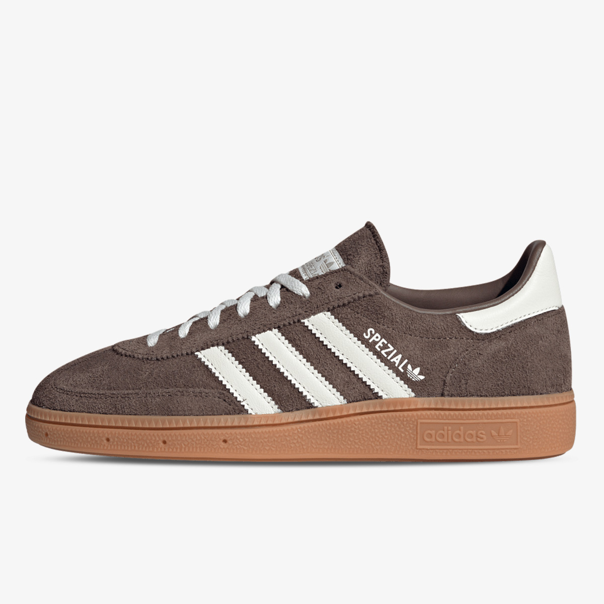 Adidas patike handball clearance