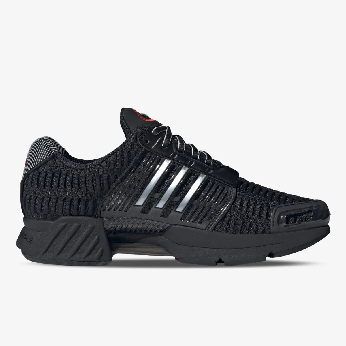 ADIDAS Patike CLIMACOOL 1 