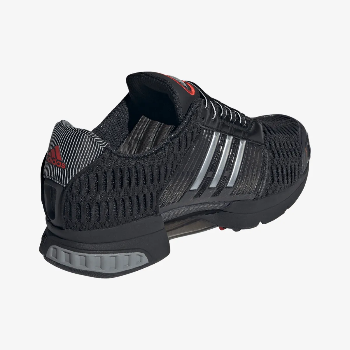 ADIDAS Patike CLIMACOOL 1 
