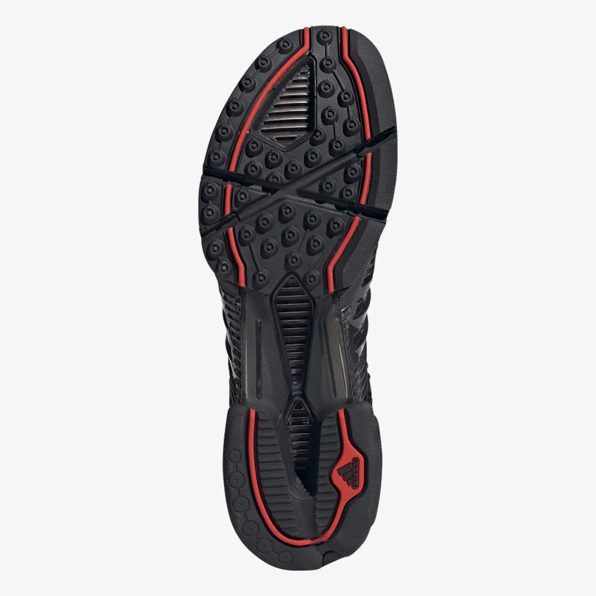 ADIDAS Patike CLIMACOOL 1 