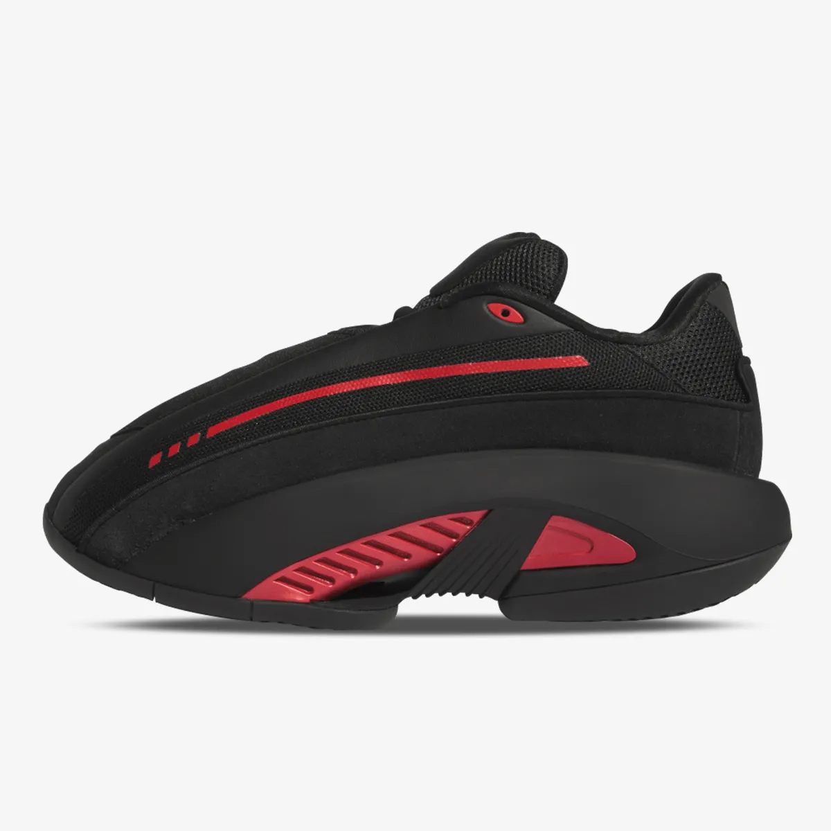 ADIDAS Patike Mad IIInfinity 