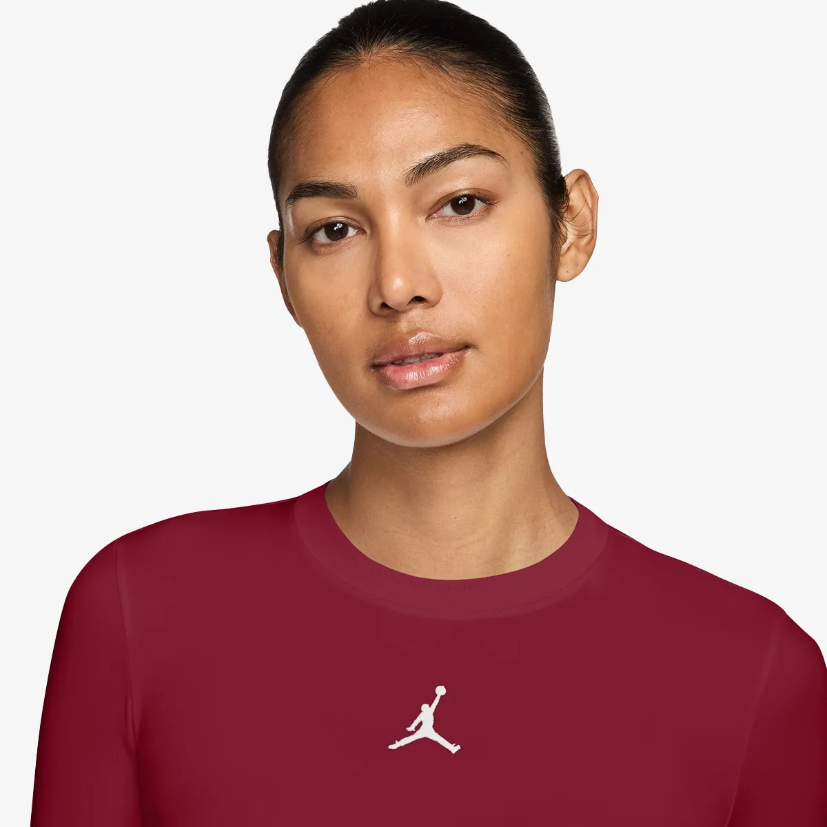 NIKE Majica Jordan Break Essential 