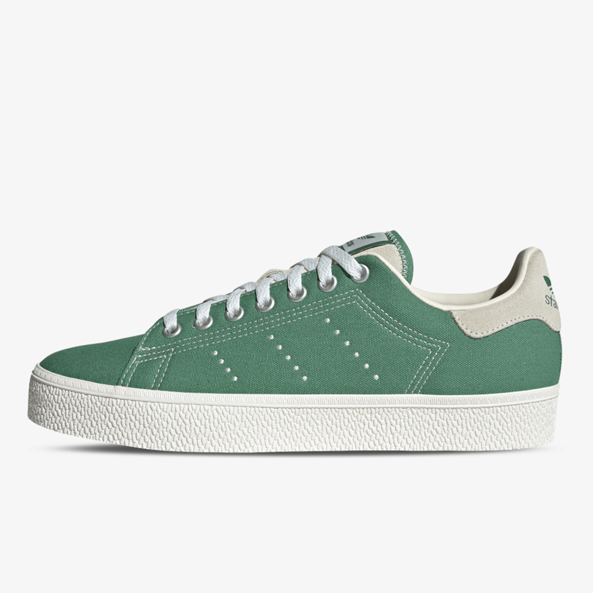 If8853 ADIDAS Patike STAN SMITH CS IF8853 | Tike.rs