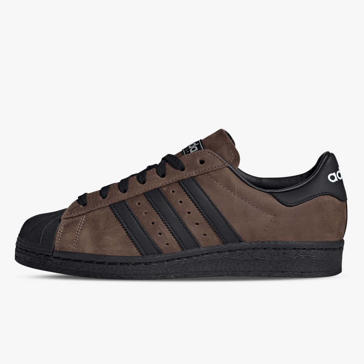 ADIDAS Patike Superstar 82 IF9034 Tike.rs