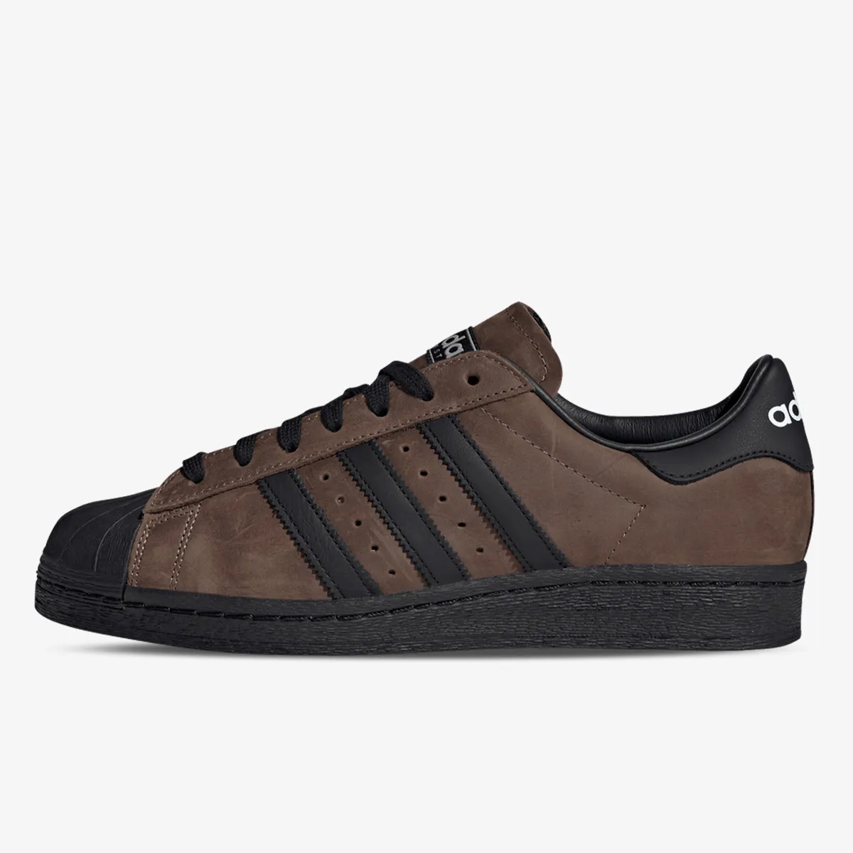 ADIDAS Patike Superstar 82 