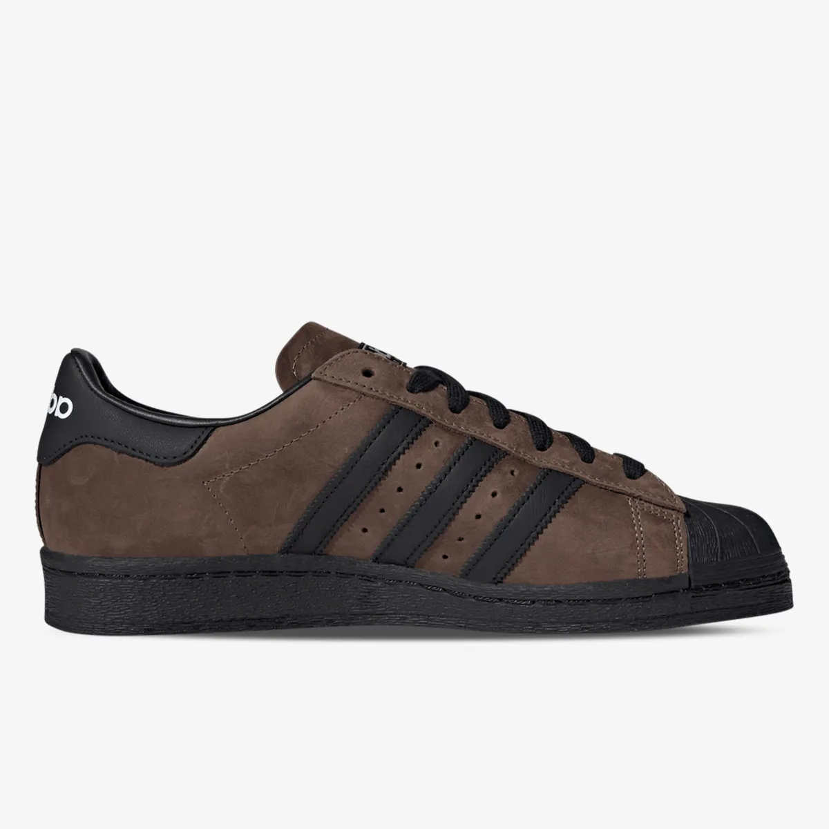 ADIDAS Patike Superstar 82 